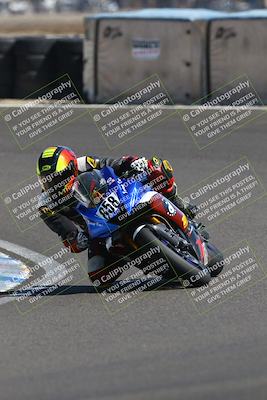 media/Sep-21-2025-TrackDaz (Sun) [[277c75b276]]/A Group/2pm (Turn 6)/